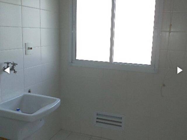 Apartamento para Venda em Osasco - 4