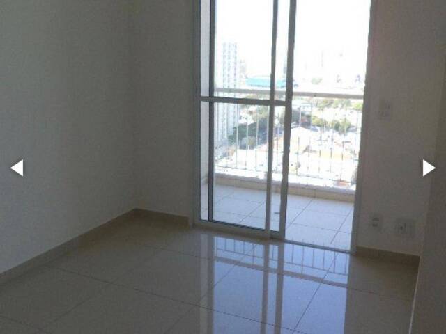 Apartamento para Venda em Osasco - 5