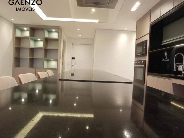 Apartamento para Venda em Osasco - 3