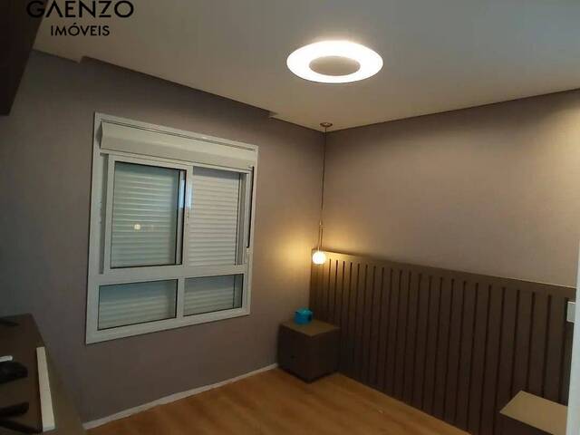 Apartamento para Venda em Osasco - 2