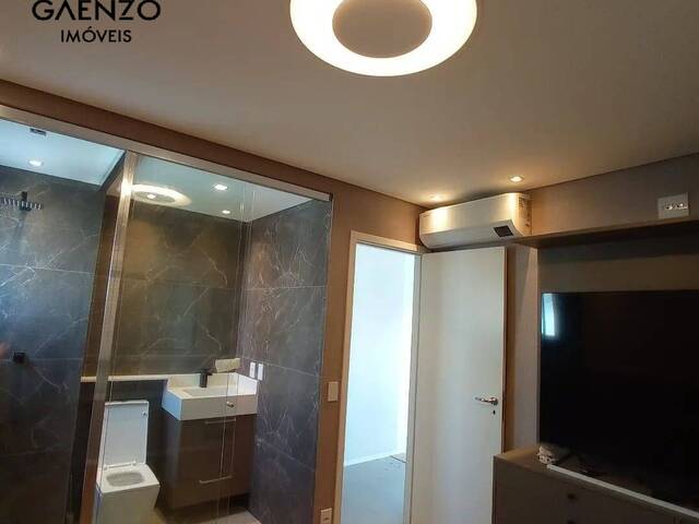 Apartamento para Venda em Osasco - 4
