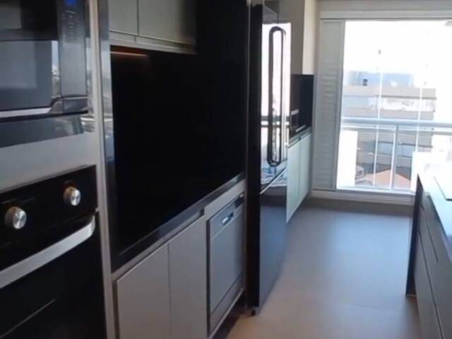 Apartamento para Venda em Osasco - 5