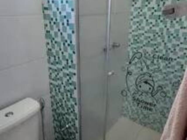 Apartamento para Venda em Osasco - 2