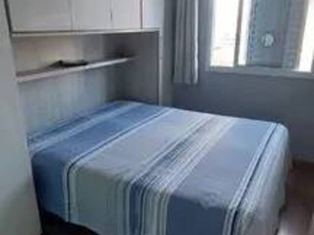 Apartamento para Venda em Osasco - 4