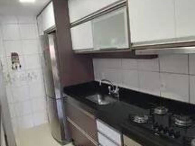 Apartamento para Venda em Osasco - 5