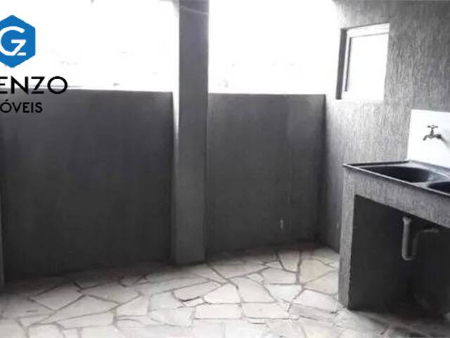 Sobrado para Venda em Osasco - 4