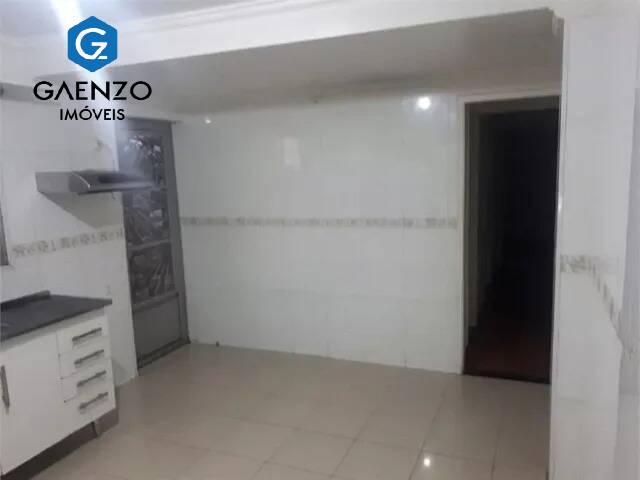 Sobrado para Venda em Osasco - 5