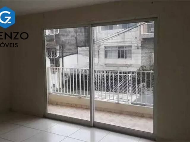 #1400 - Sobrado para Venda em Osasco - SP