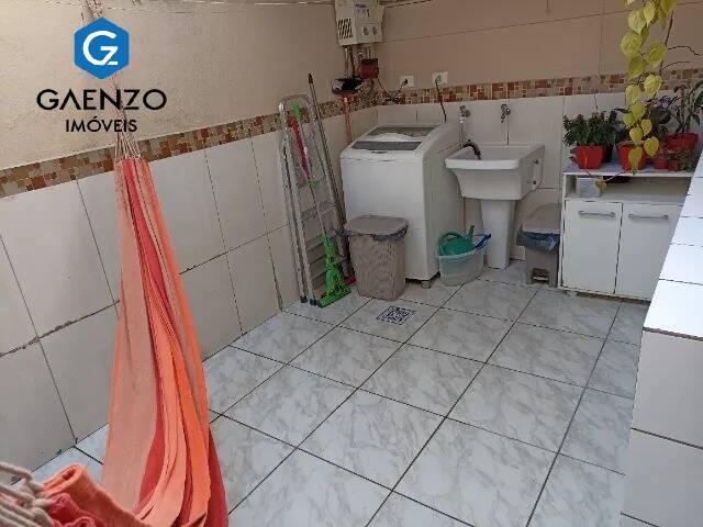 #1401 - Casa em condomínio para Venda em Osasco - SP - 3