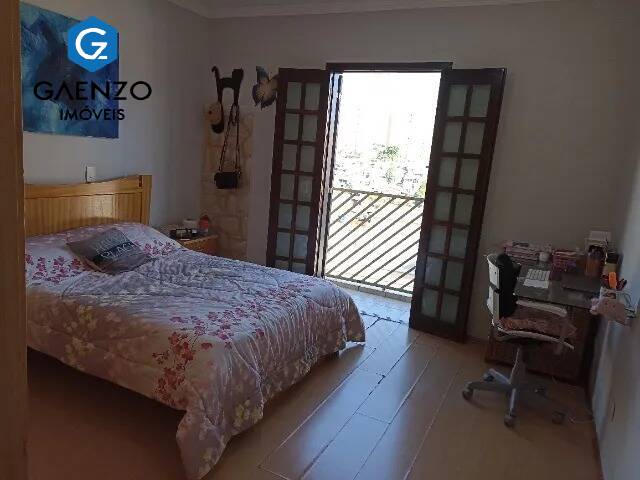 Casa em condomínio para Venda em Osasco - 4