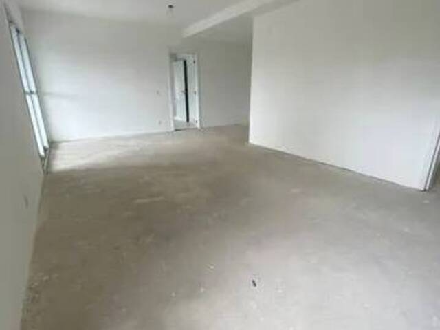 Apartamento para Venda em Osasco - 5