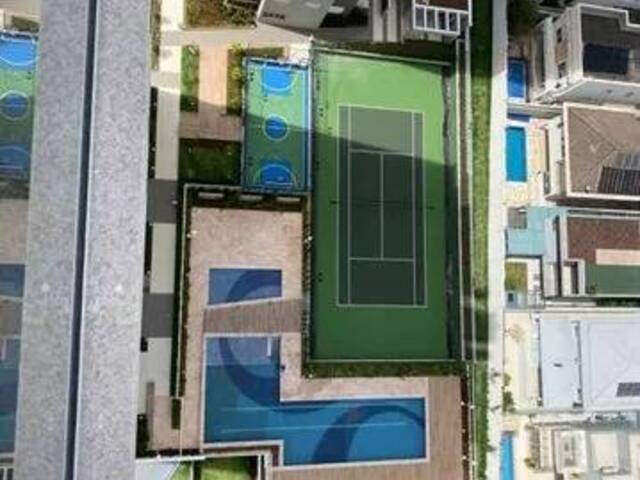 Apartamento para Venda em Osasco - 4