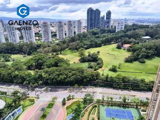 #1405 - Apartamento para Venda em Osasco - SP
