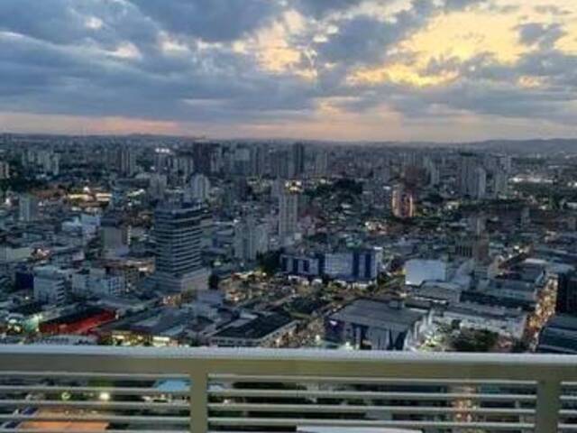 Apartamento para Venda em Osasco - 2