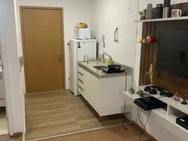Apartamento para Venda em Osasco - 3