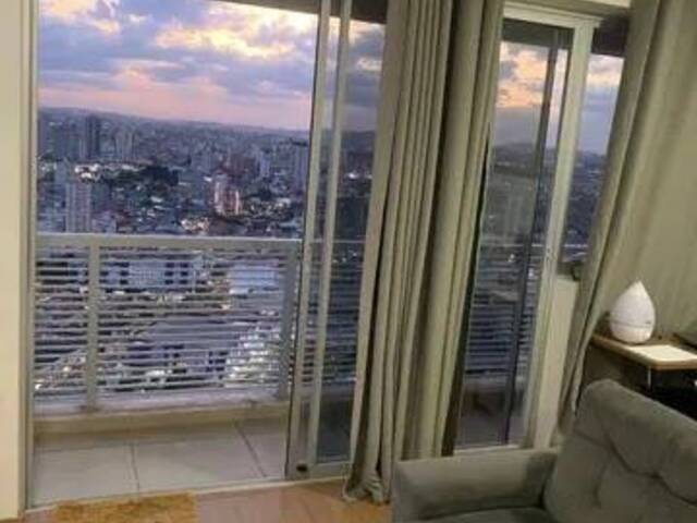Apartamento para Venda em Osasco - 4