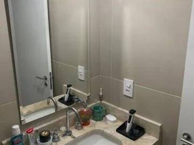 Apartamento para Venda em Osasco - 5