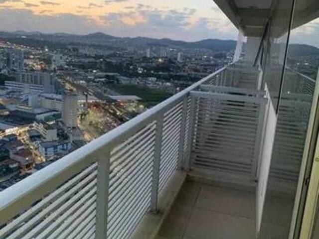 #1406 - Apartamento para Venda em Osasco - SP