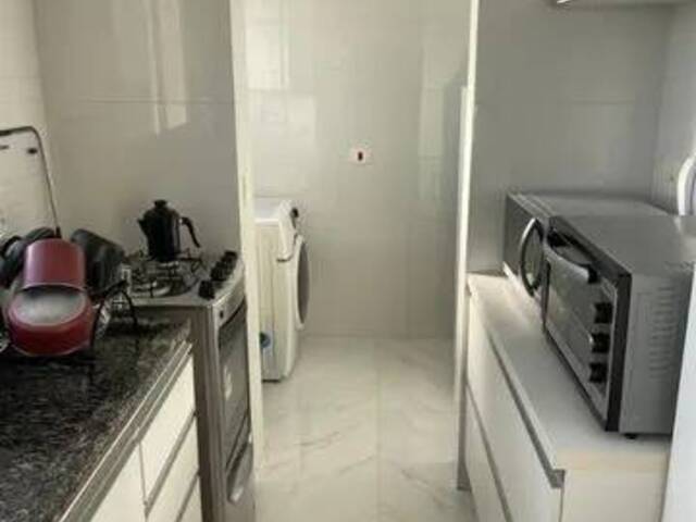 Apartamento para Venda em Barueri - 4