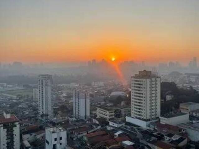 Apartamento para Venda em Barueri - 3