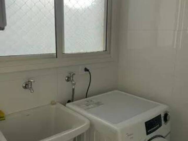Apartamento para Venda em Barueri - 5