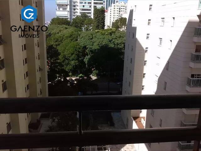 Apartamento para Venda em Barueri - 3