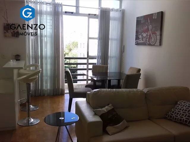 Apartamento para Venda em Barueri - 2