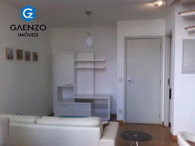 Apartamento para Venda em Barueri - 5