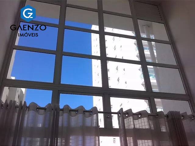 Apartamento para Venda em Barueri - 4
