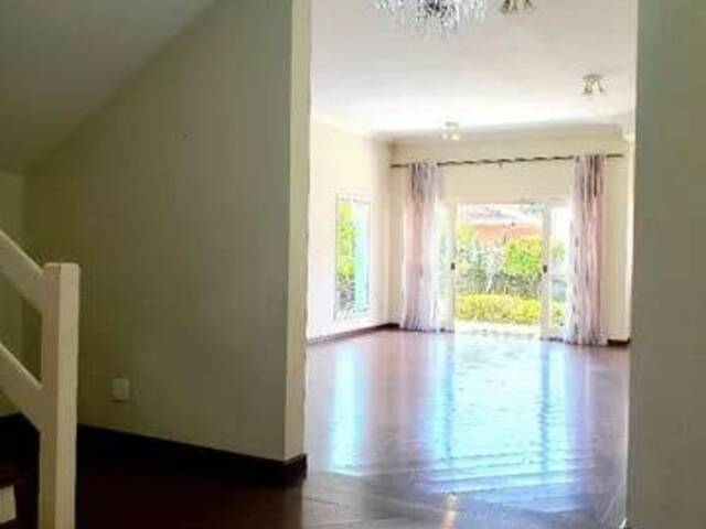Casa em condomínio para Venda em Santana de Parnaíba - 4