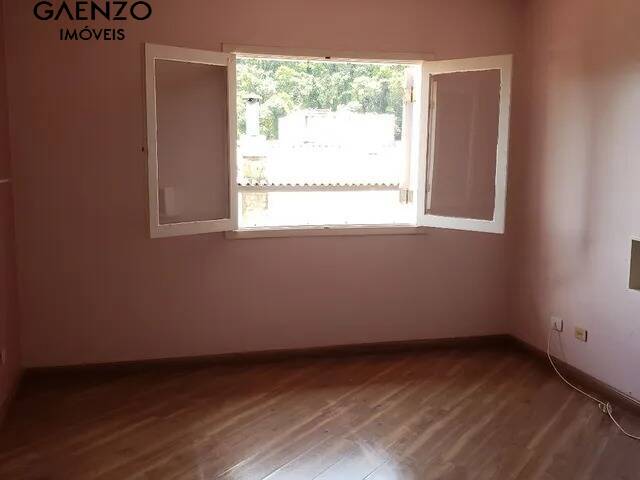 Casa em condomínio para Venda em Santana de Parnaíba - 5