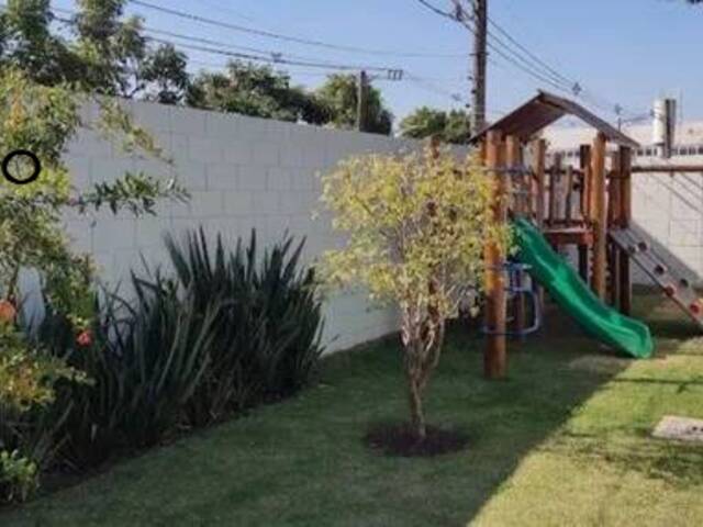 Área para Venda em Osasco - 4