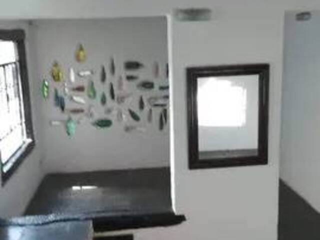 Casa em condomínio para Venda em Barueri - 2