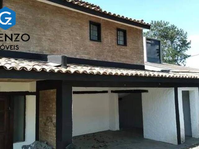 Casa em condomínio para Venda em Barueri - 3