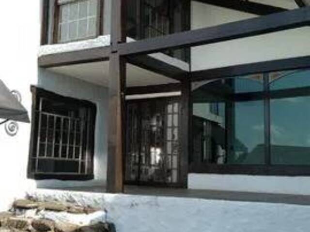 Casa em condomínio para Venda em Barueri - 5