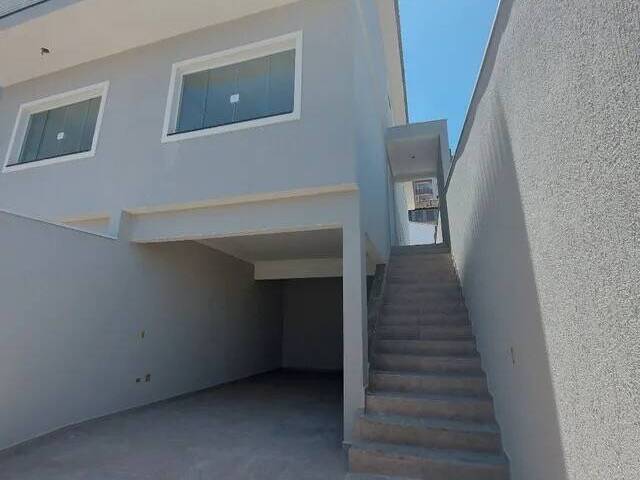 Sobrado para Venda em Osasco - 3