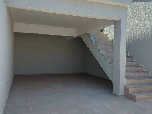 Sobrado para Venda em Osasco - 4