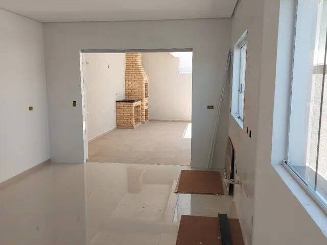 Sobrado para Venda em Osasco - 5