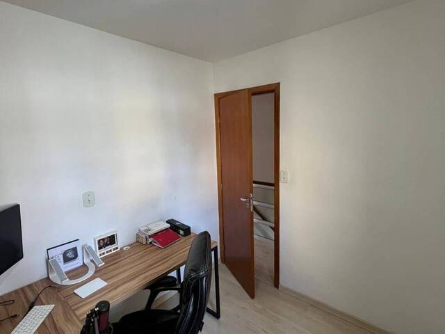 Casa em condomínio para Venda em Cotia - 5