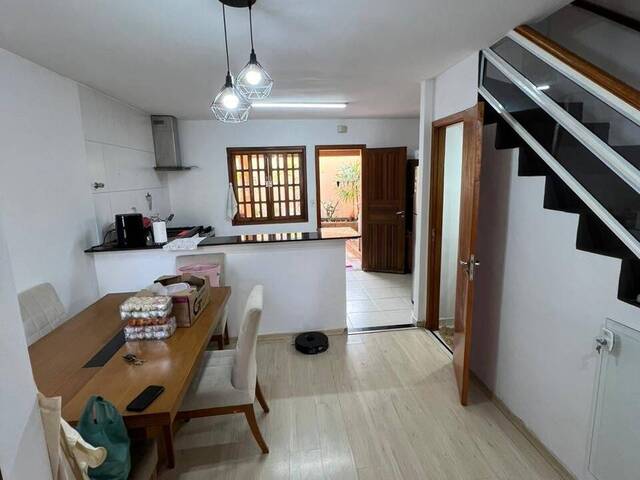 Casa em condomínio para Venda em Cotia - 4