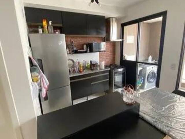 Apartamento para Venda em Osasco - 2