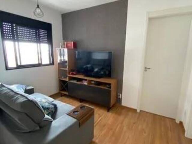 Apartamento para Venda em Osasco - 4