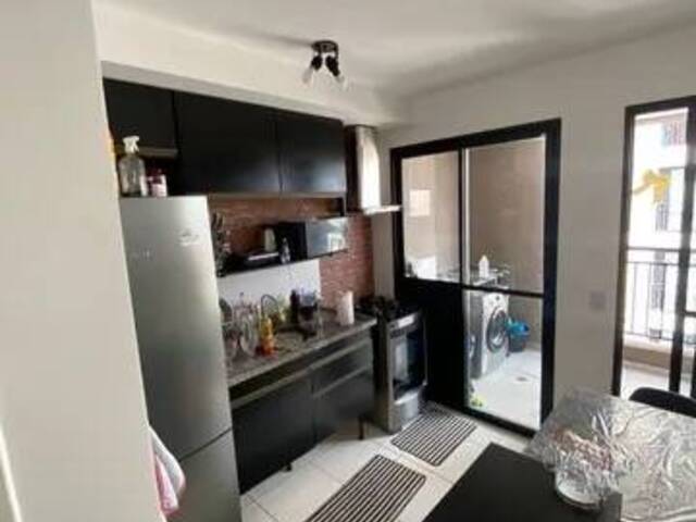 Apartamento para Venda em Osasco - 5