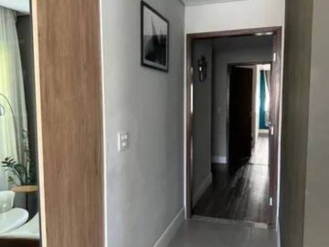 Casa para Venda em Osasco - 2