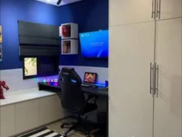 Casa para Venda em Osasco - 4