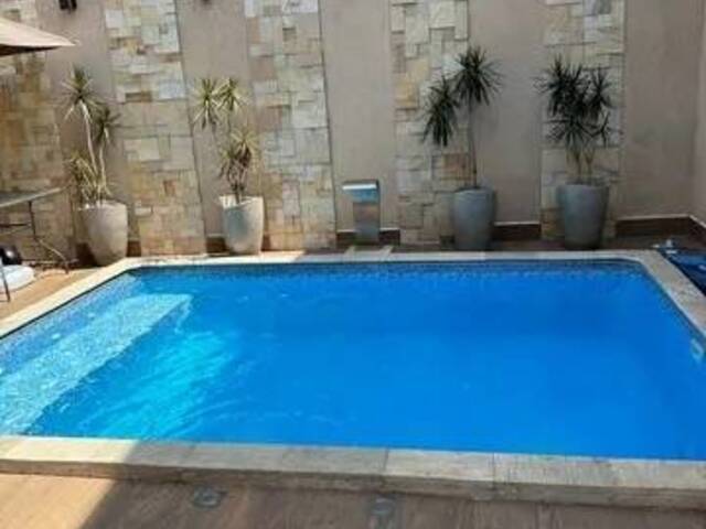 Casa para Venda em Osasco - 5