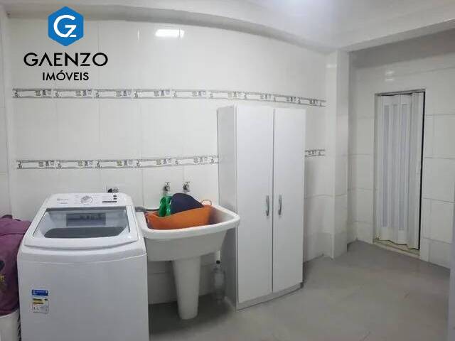 #1420 - Casa para Venda em Osasco - SP