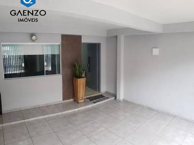 Casa para Venda em Osasco - 4