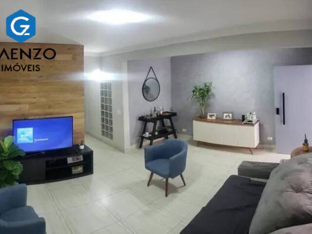 Casa para Venda em Osasco - 5