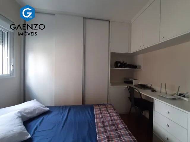 Apartamento para Venda em Osasco - 3